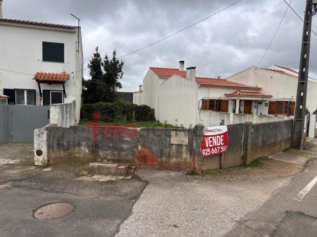 Terrenos Bombarral Bombarral DS99288469