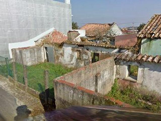 Terrenos Bombarral Leiria DS96315039