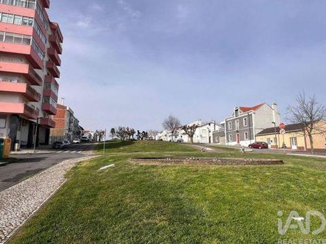 Terrenos Bombarral Leiria DS99519104