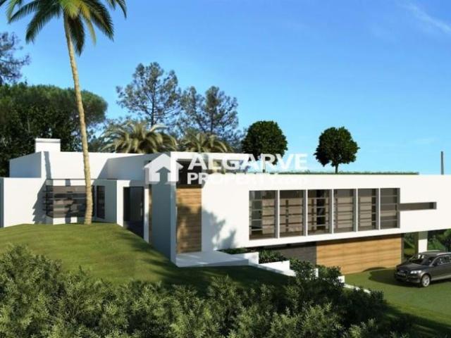 Terrenos Boliqueime Algarve DLS63199387