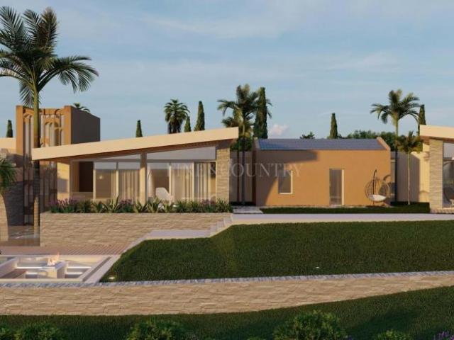 Terrenos Boliqueime Algarve DLS84337323