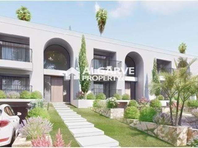 Terrenos Boliqueime Algarve DLS87494916