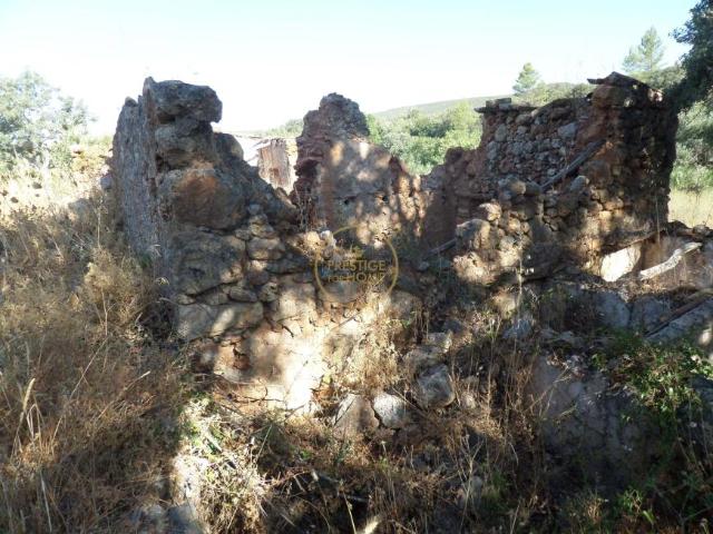 Terrenos Boliqueime Algarve DLS99726988