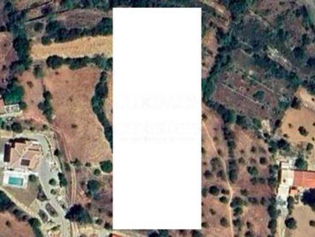 Terrenos Boliqueime FARO DLS96309548