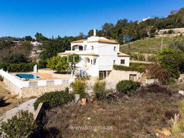 Terrenos Boliqueime FARO DLS96316492