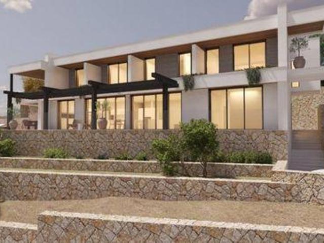 Terrenos Boliqueime FARO DLS99518712