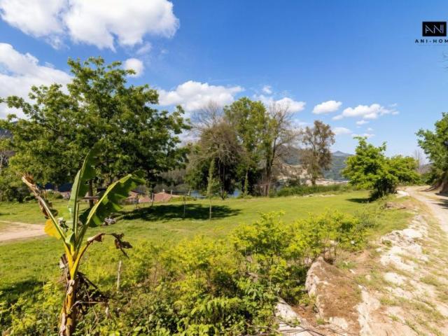 Terrenos Braga Terras de Bouro 4845 DLS99795348
