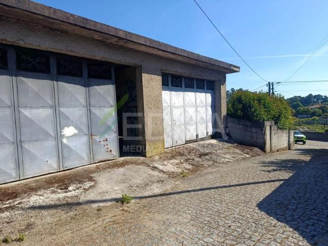 Terrenos Braga Vila Nova de Famalicão 4765 DS102518991