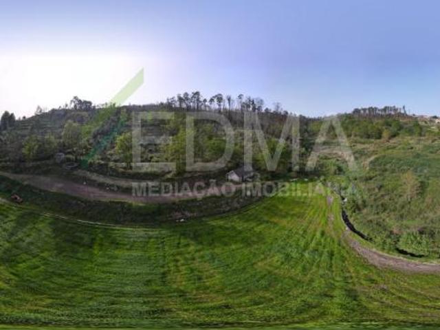 Terrenos Braga Vila Nova de Famalicão 4770 DS98882955