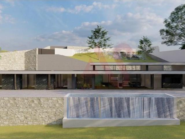 Terrenos Braga Braga 4700 735 DLS99376917