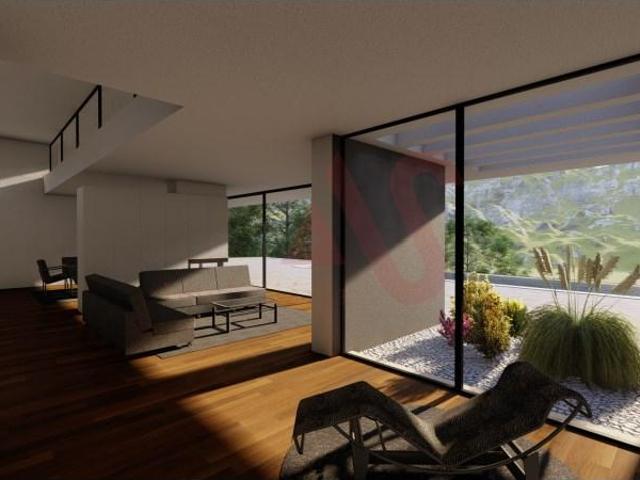 Terrenos Braga Braga 4700 735 DLS99376920