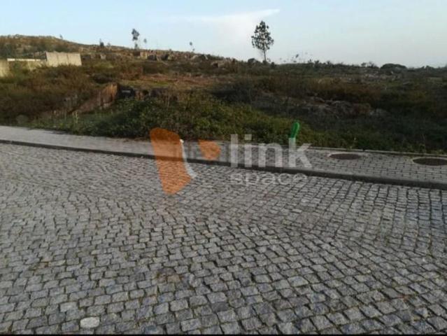Terrenos Braga Braga 4715 475 DLS100312298