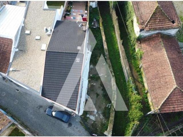 Terrenos Braga Braga DLS87043684