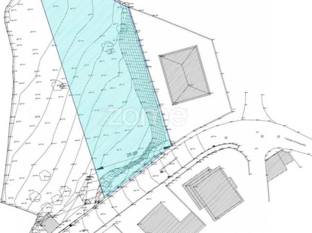 Terrenos Braga Braga DLS87065472