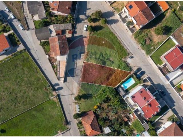 Terrenos Braga Braga DLS87604437