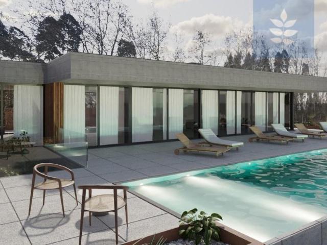 Terrenos Braga Braga DLS94600294