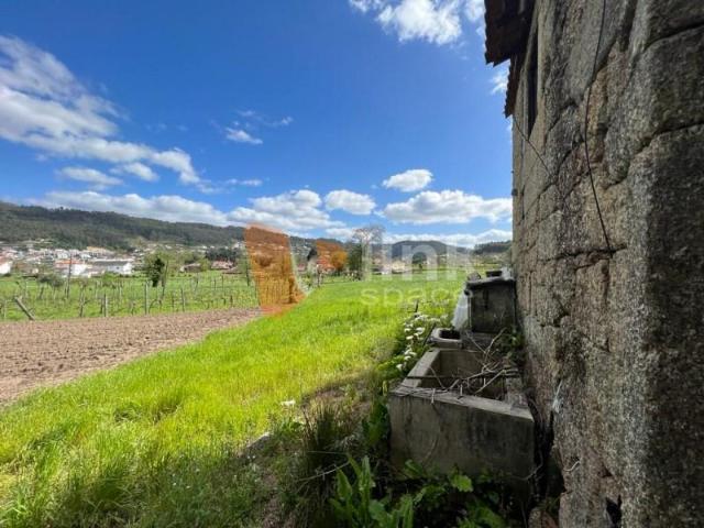 Terrenos Braga Braga DLS94952341