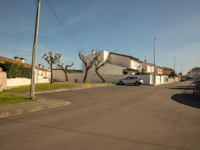 Terrenos Braga Braga DLS94963293