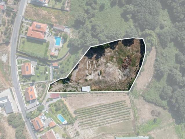 Terrenos Braga Braga DLS97601065