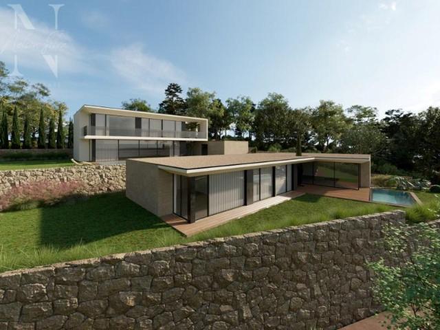 Terrenos Braga Braga DLS97801416