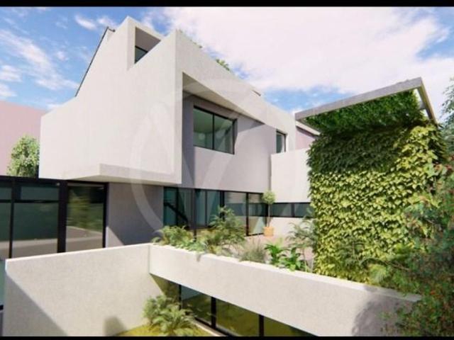 Terrenos Braga Braga DLS98270493