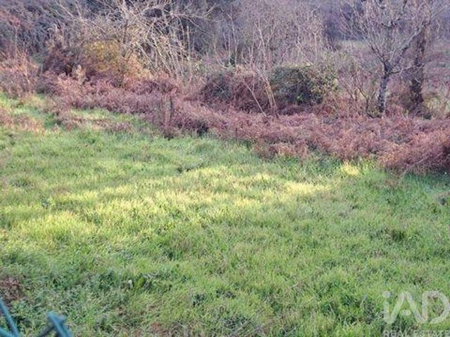Terrenos Braga Braga DLS98378265