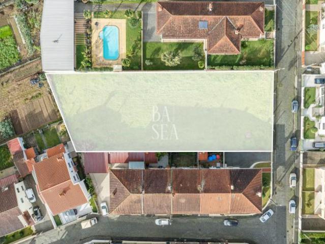 Terrenos Braga Braga DLS98321263