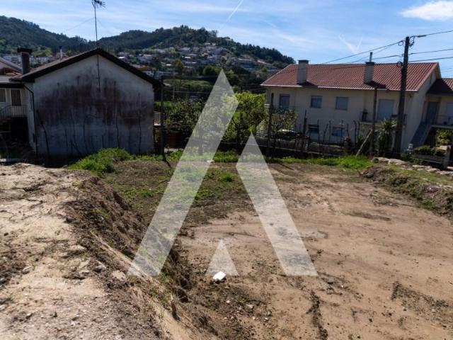 Terrenos Braga Braga DLS100768047
