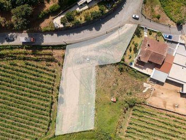 Terrenos Braga Braga DLS100021172
