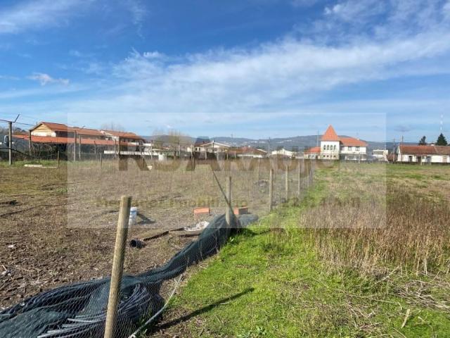 Terrenos Braga Braga DLS101564320