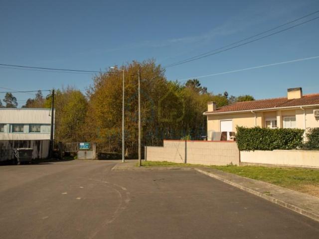 Terrenos Braga Braga DLS101972698