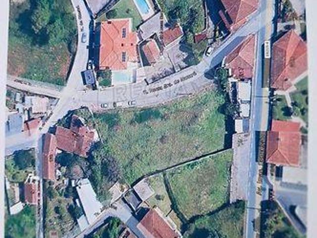 Terrenos Braga Braga DLS102252340