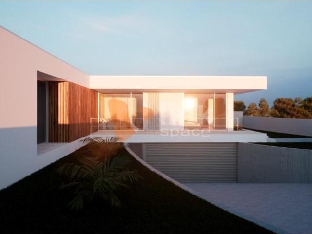 Terrenos Braga Braga DS100015152