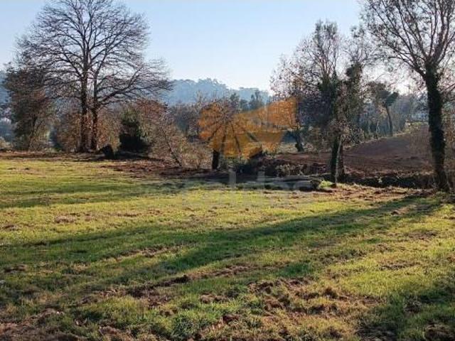 Terrenos Braga Braga DS100497730