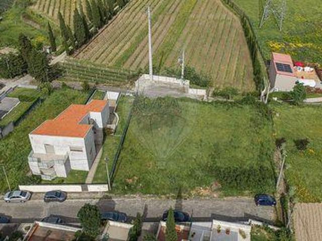 Terrenos Braga Braga DS101797311