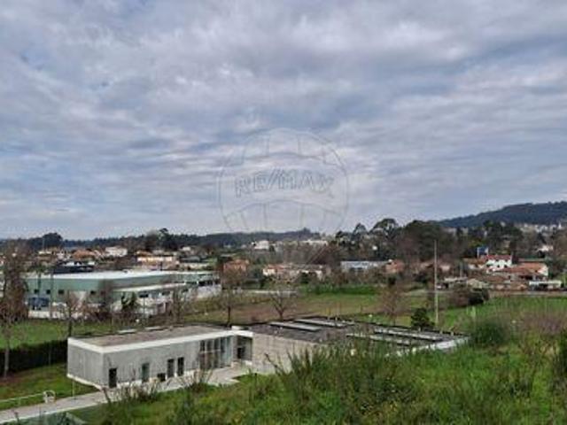 Terrenos Braga Braga DS102116574