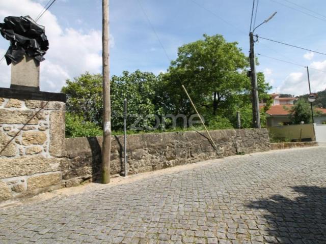 Terrenos Braga Braga DS102260606