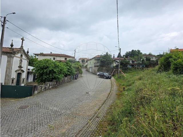 Terrenos Braga Braga DS102221959