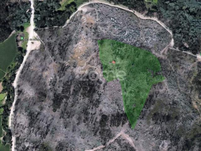 Terrenos Braga Braga DS102233254