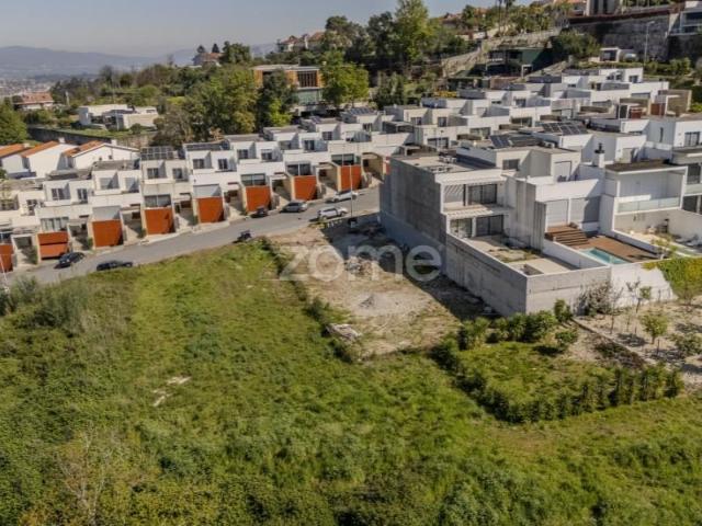 Terrenos Braga Braga DS102349805