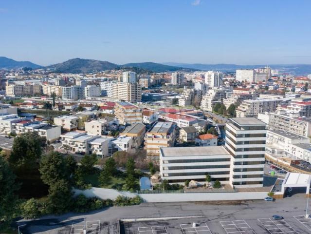 Terrenos Braga Braga DS97117955