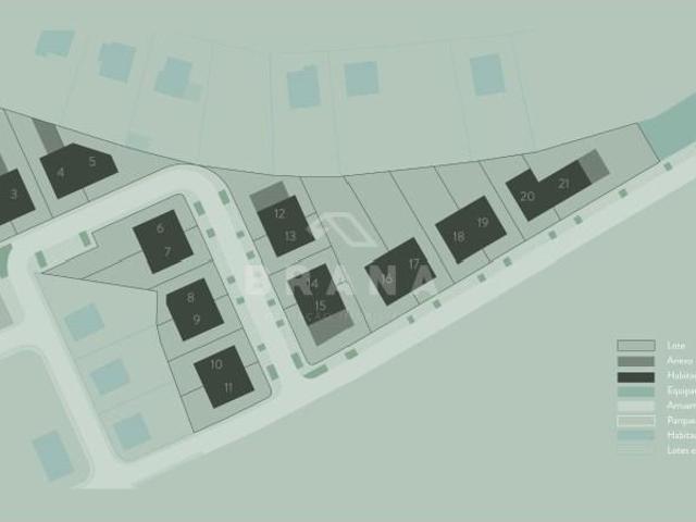Terrenos Braga Braga DS97122729