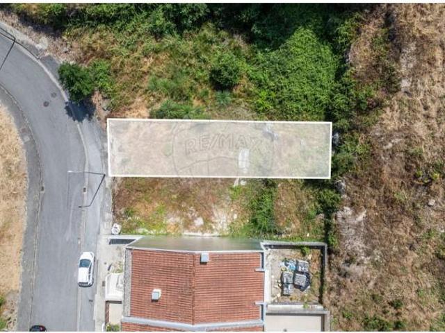 Terrenos Braga Braga DS97353022