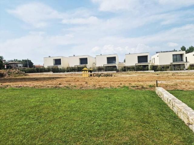 Terrenos Braga Braga DS92130194