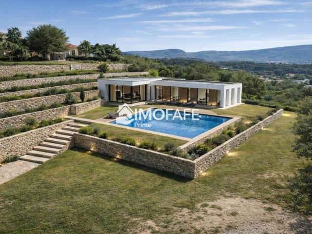 Terrenos Braga Cabeceiras de Basto 4860 DS101948185