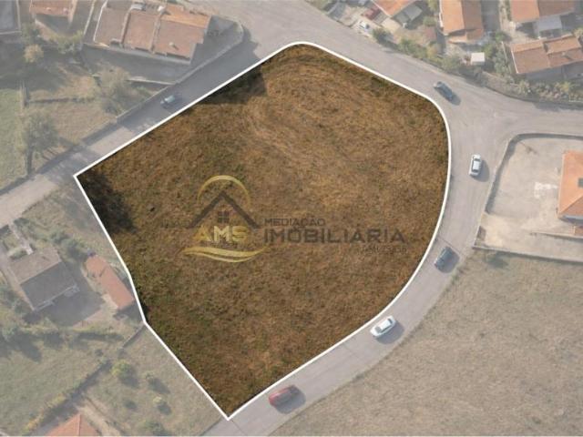 Terrenos Braga Fafe 4820 DLS99263883