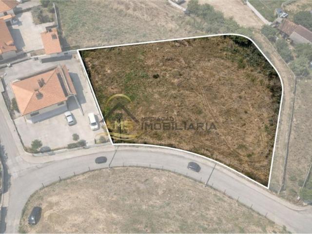 Terrenos Braga Fafe 4820 DLS99263885