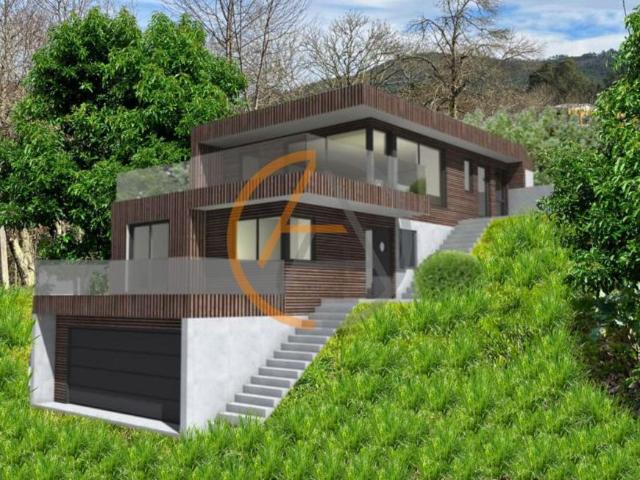 Terrenos Braga Guimarães 4800 DLS98704113