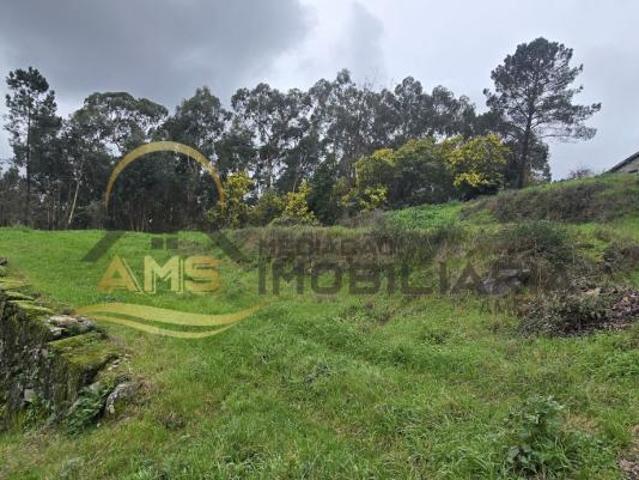 Terrenos Braga Guimarães 4800 DLS99305309