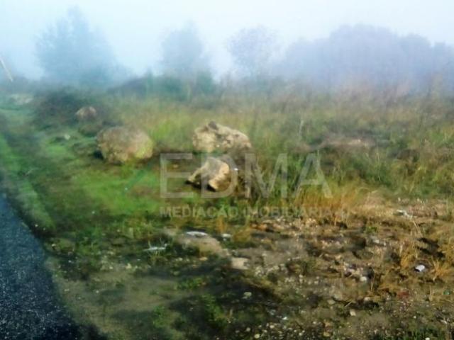Terrenos Braga Guimarães 4835 DLS98919221